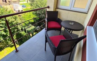 Apartament 2 Camere, 57mp, Et.1,Decomandat, Mobilat, Utilat, Cetate - Poză 7