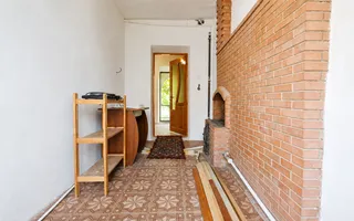 Casă de vânzare – 3 camere | 85 m² | 19 ari | Botnărești Vechi- Anenii Noi - Poză 14