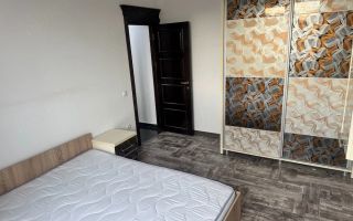 Apartament 3 camere decomandat, etaj 1, Moara de Vânt - Complex Spring Residence - Poză 5