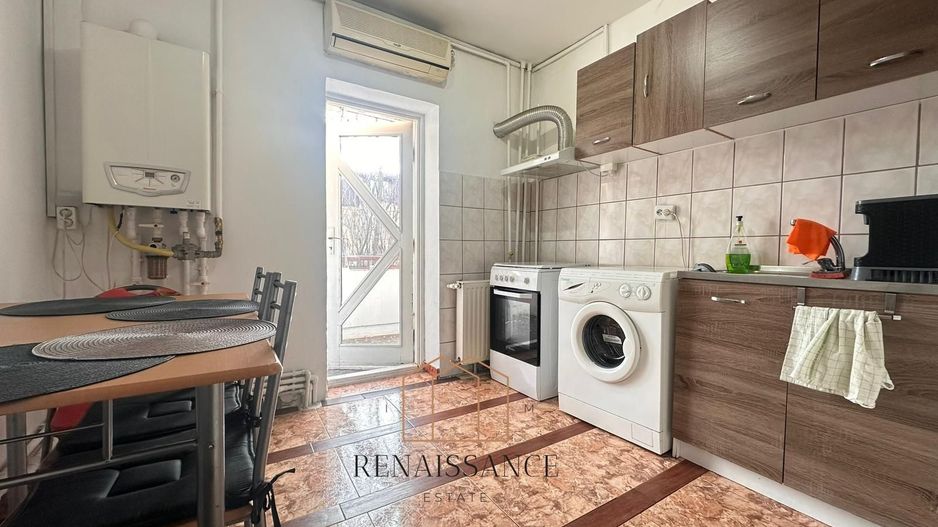 Lipovei 2 Camere | 50mp utili | Etaj 3/4 | Borzesti - Poză 5