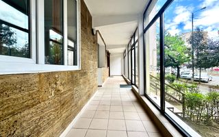 SAD versatil, parter înalt si vitrina generoasă, la 7 minute de Centru - Poză 17