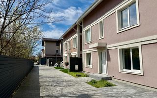 Craitelor Villas - te poti muta imediat! Comision 0 - Poză 17