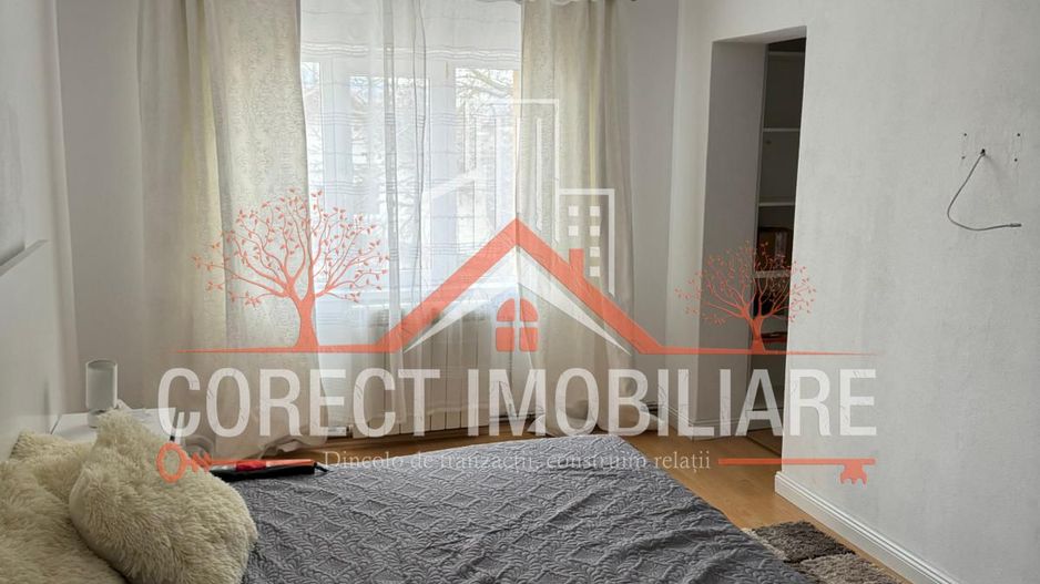 🏡 Casă spațioasă de vânzare - 210.000 € - Poză 3