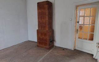 Vanzare | 3 + 2 Camere in Vila | Dorobanti | Ambasada Turciei - Poză 2