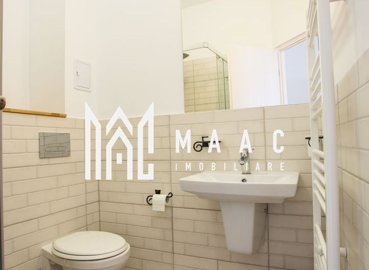 Casă individuala 5 camere | regim hotelier | zona istorică - Poză 46