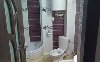 Vila de inchiriat pentru petreceri private - 4 camere, 3 bai, zona Bucium, Plopii Fara Sot, Iasi - Poză 5