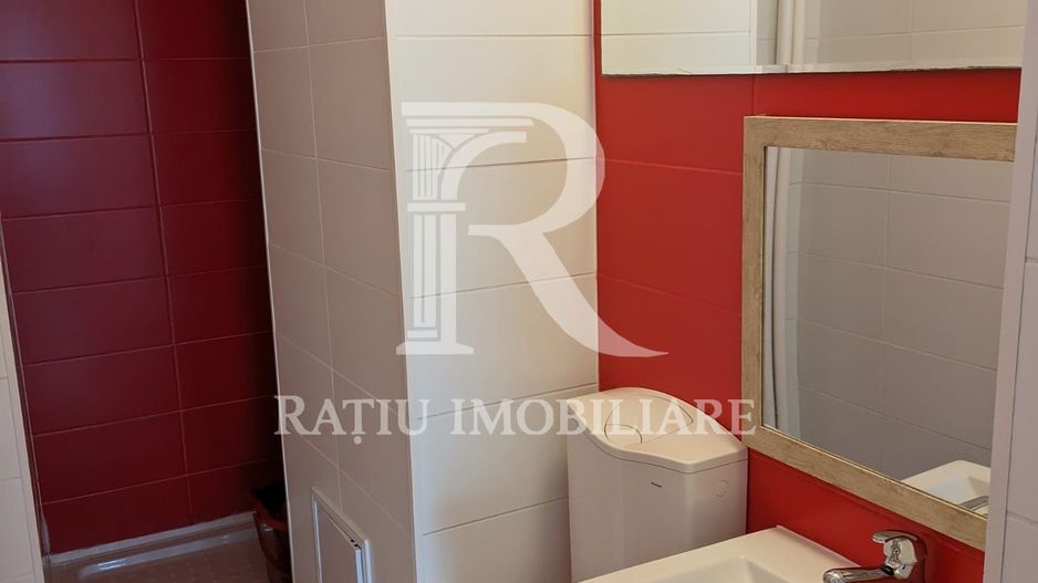 Apartment cu 4 camera | Nufarul | Oradea - Poză 9