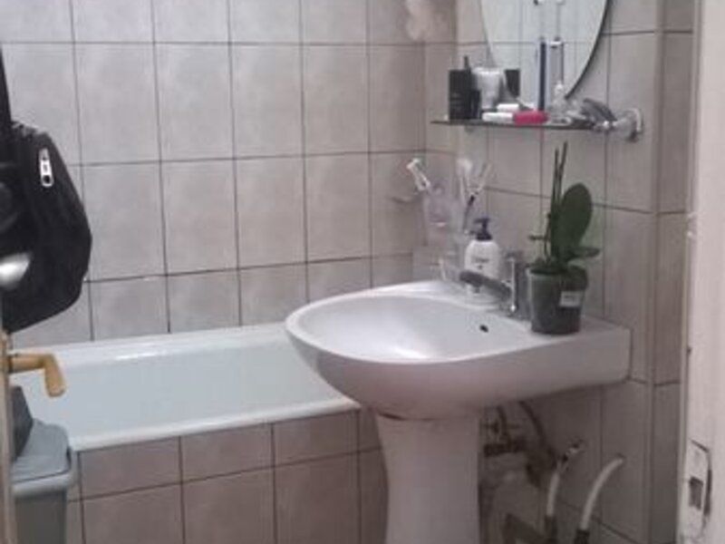 Garsoniera zona Pantelimon - Cimitirul Armenesc - Poză 4