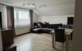 Apartament spatios de vanzare 3 camere Victoriei - Poză 3