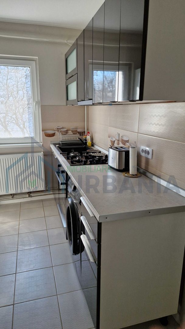 Apartament premium. - Poză 6