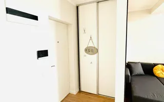 Apartament 4 camere | 100 MPU | La Cheie |  Cartier reziential - Poză 11