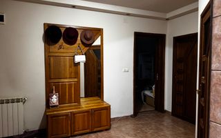 Apartament 2 camere zona Medicina - Poză 11