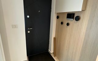 Aparatorii Patriei Apartament 2 Camere Mobilat/Utilat+Parcare - Poză 7