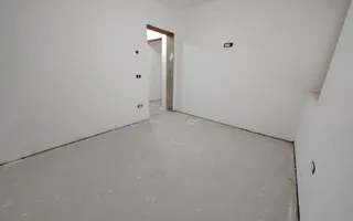 BÂRNOVA - Casă individuală P+POD, 156 mp + 1000 mp teren - Poză 16