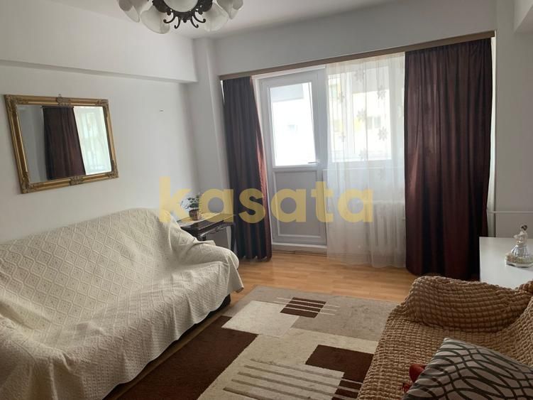 OPORUNITATE | APARTAMENT 2 CAMERE | IANCULUI PANTELIMON | BLOC 1980 - Poză 2
