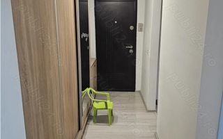 Apartament 3 camere zona Garii - Poză 9