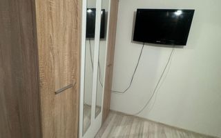 Apartament 3 camere, Girocului, Generala 25 - Poză 8