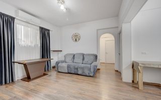 Apartament 3 Camere- Unirii |100mp - Poză 9