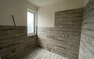 DUPLEX MODERN | ULTRACENTRAL | RADAUTI - Poză 8