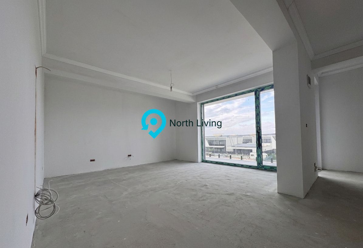 Preț Excepțional | Vilă Modernă 5 Camere | Voluntari - Poză 16