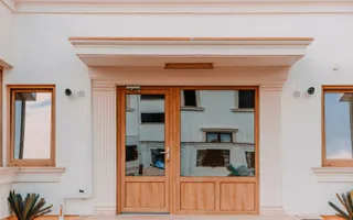 Titan- Bloc boutigue- apartament 3 camere - Poză 13