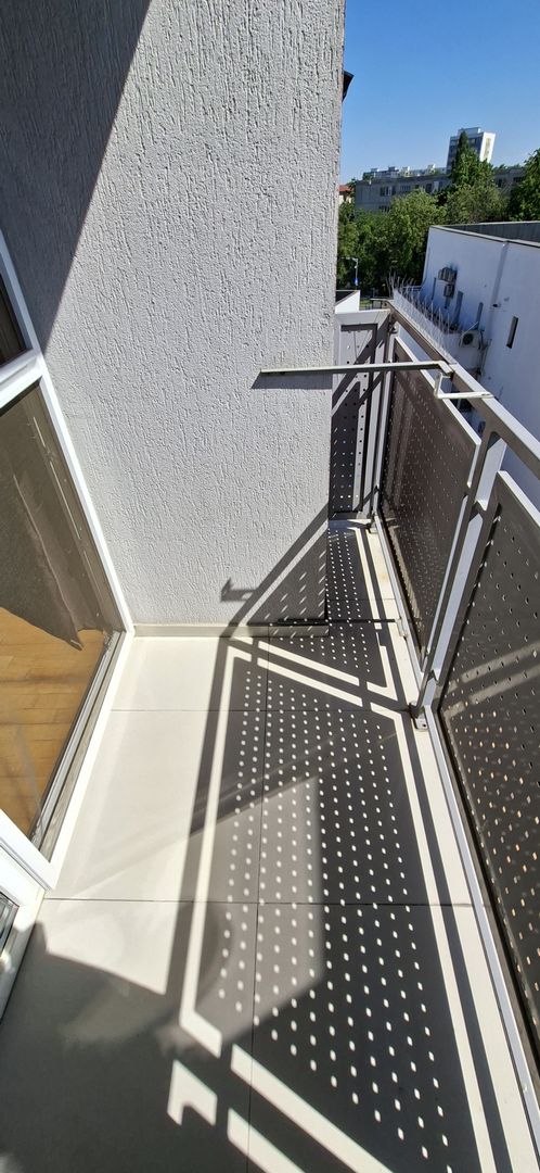 Apartament cu 2 camere si loc de parcare - Torontalului - Poză 20