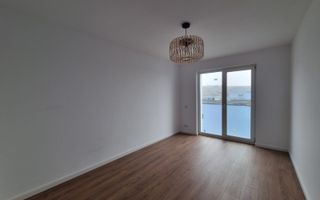 Vanzare apartament in bloc nou, etaj intermediar si terasa! - Poză 5