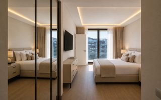 LUXURY APARTMENT 5ROOMS - Poză 7