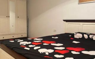 Chirie | Apartament 2 camere | Pipera - Poză 6