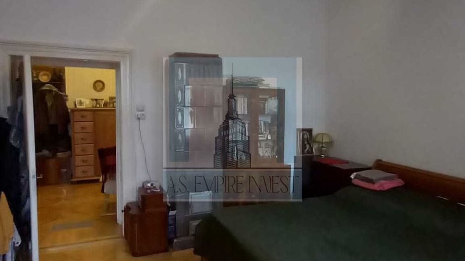 Apartament 4 camere la casă, - zonă Grivitei/Brașov - Poză 4