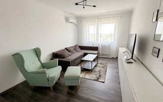 2 cam Aradului TOTUL NOU ,  centrala termica - Poză 6