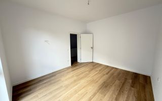 Locatie excelenta - langa Musicescu. 3 dormitoare. 2 locuri parcare. - Poză 16