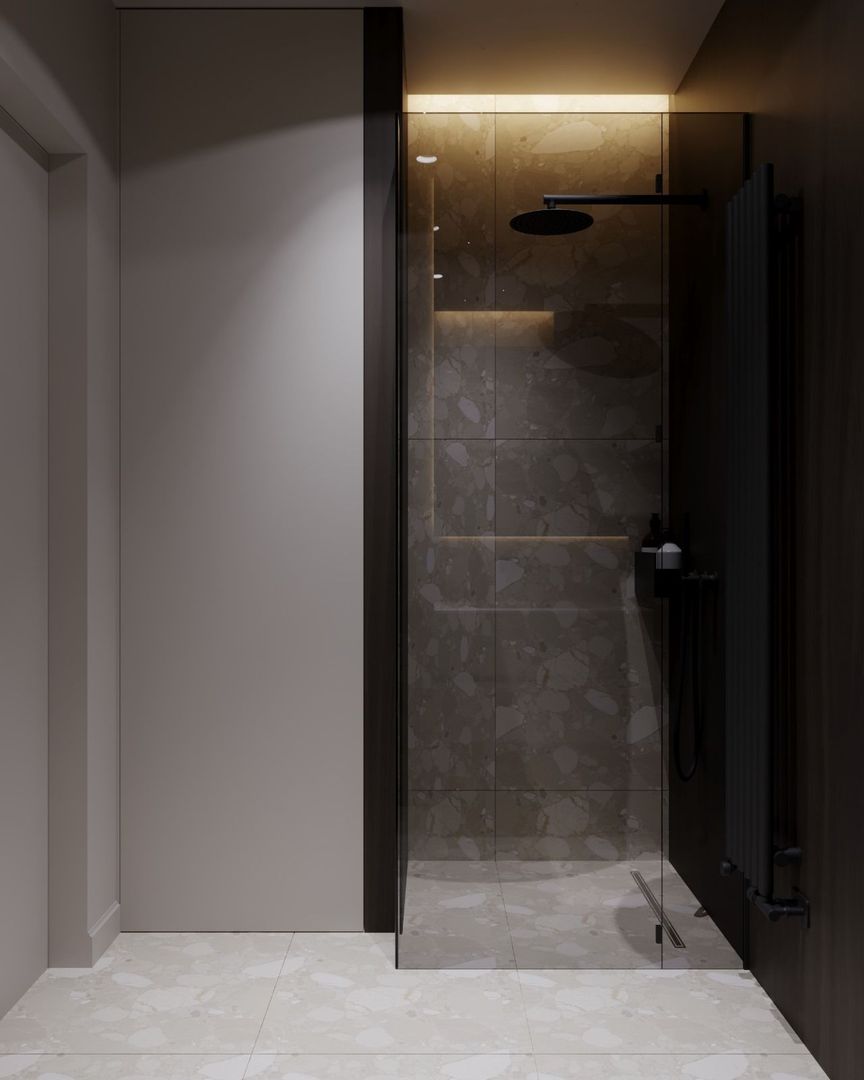 Apartament 2 camere Pipera - Oferta speciala - Poză 22