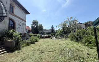 Landmark Interbelic în Aviatorilor – Demetriade & Pangrati - Poză 12