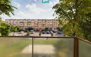 Apartament cu 2 camere de închiriat în Vlaicu - Poză 13