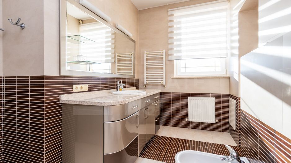 Vânzare, casă, 4 camere, strada La Rășcruce, Dumbrava - Poză 55