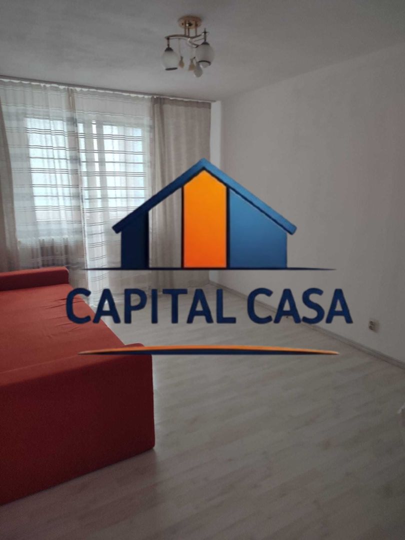 Apartament 2 camere, decomandat in Berceni, Strada Straja - Poză 6