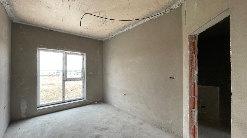 Duplex 100mp utili - 138.900€ - Urseni - Poză 5