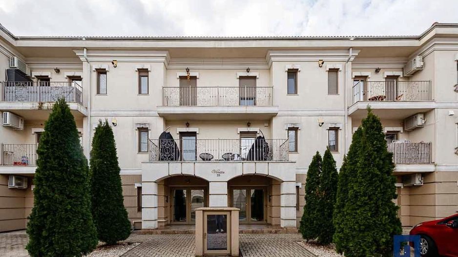 Apartament 2 camere, decomandat– zona Kaufland, Dumbravita, Comision 0% - Poză 28