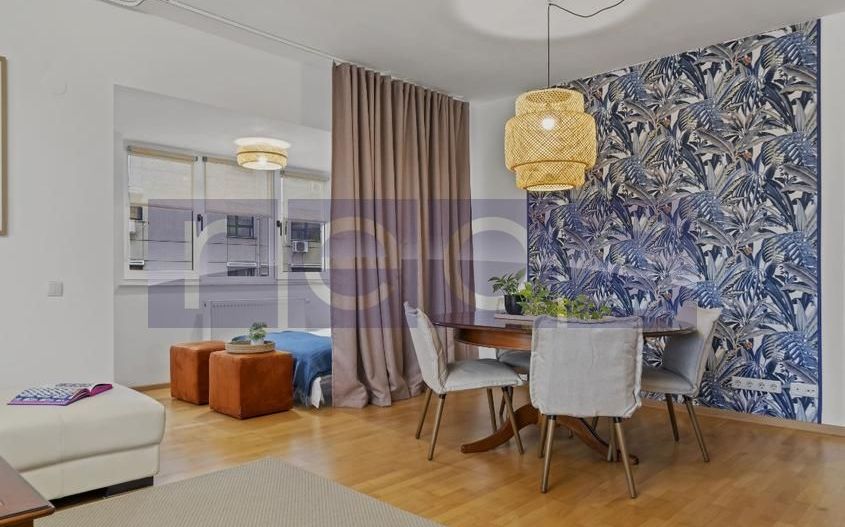 Apartament 3 camere 100mp | Tei -vedere spre lac - Poză 16