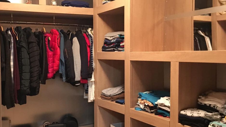 Casă / Vilă de vânzare în Industriilor, Bucuresti - Poză 27