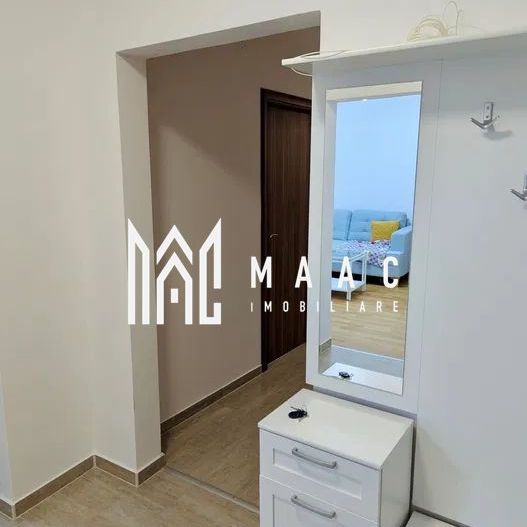 Apartament 3 camere | 80 MPU | Balcon | Mihai Viteazu - Poză 5
