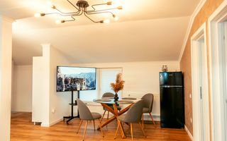 Apartament de 2 camere, 60mp, Zona UMFST - Poză 5