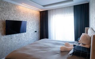 Penthouse exclusivist în cartierul Europa | La cheie! - Poză 21