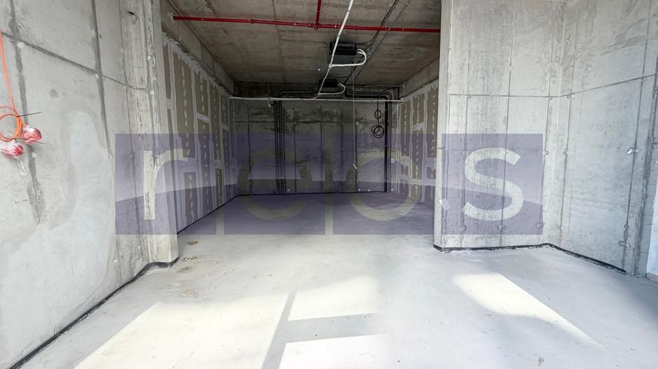 INCHIRIERE SPATIU COMERCIAL | COTROCENI | 82 MP | TERASA 43.5MP | - Poză 4