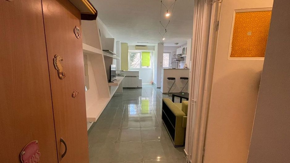 Garsoniera - Dreptatii, Militari - Poză 8