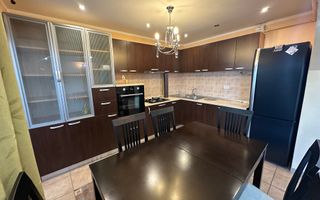 Apartament 3 Camere | 65MP | Etajul 1 - Poză 1