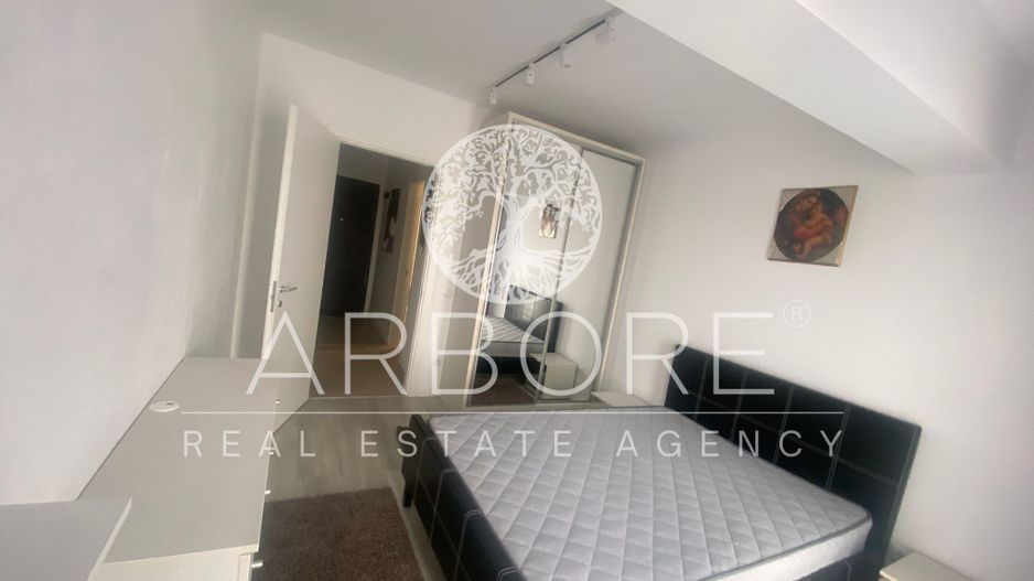 Apartament 2 camere Grozăvești / Politehnica – Novum | Bloc nou 2023 - Poză 9