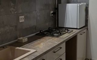 Apartament 2 Camere - Colentina - Poză 4