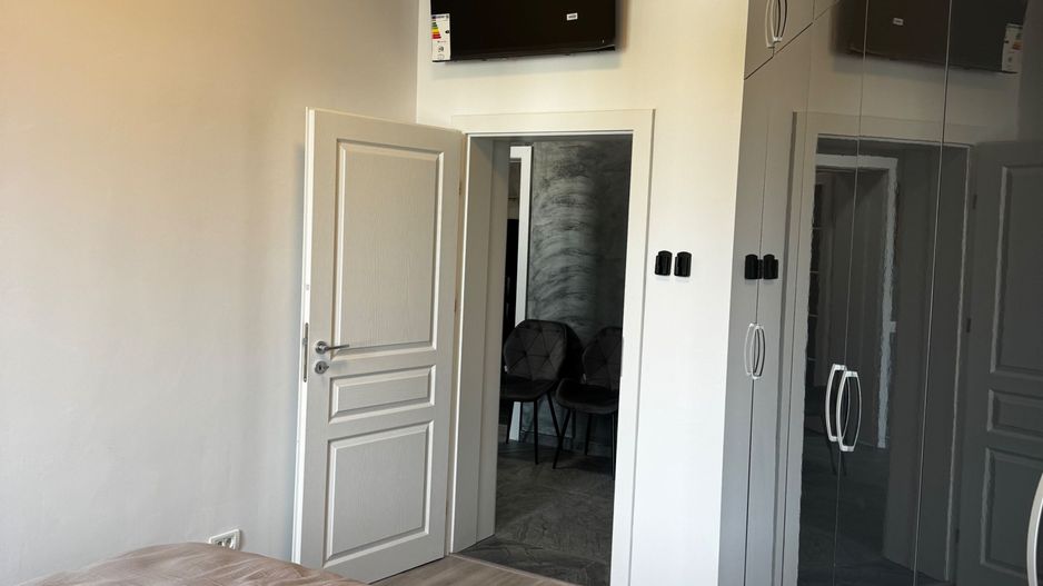Tineretului | 3 camere decomandat | Renovat integral 2026 | 2 băi - Poză 27
